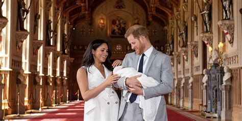 unibet royal baby|Meghan Markle Gives Birth to a Baby Girl 2021 .